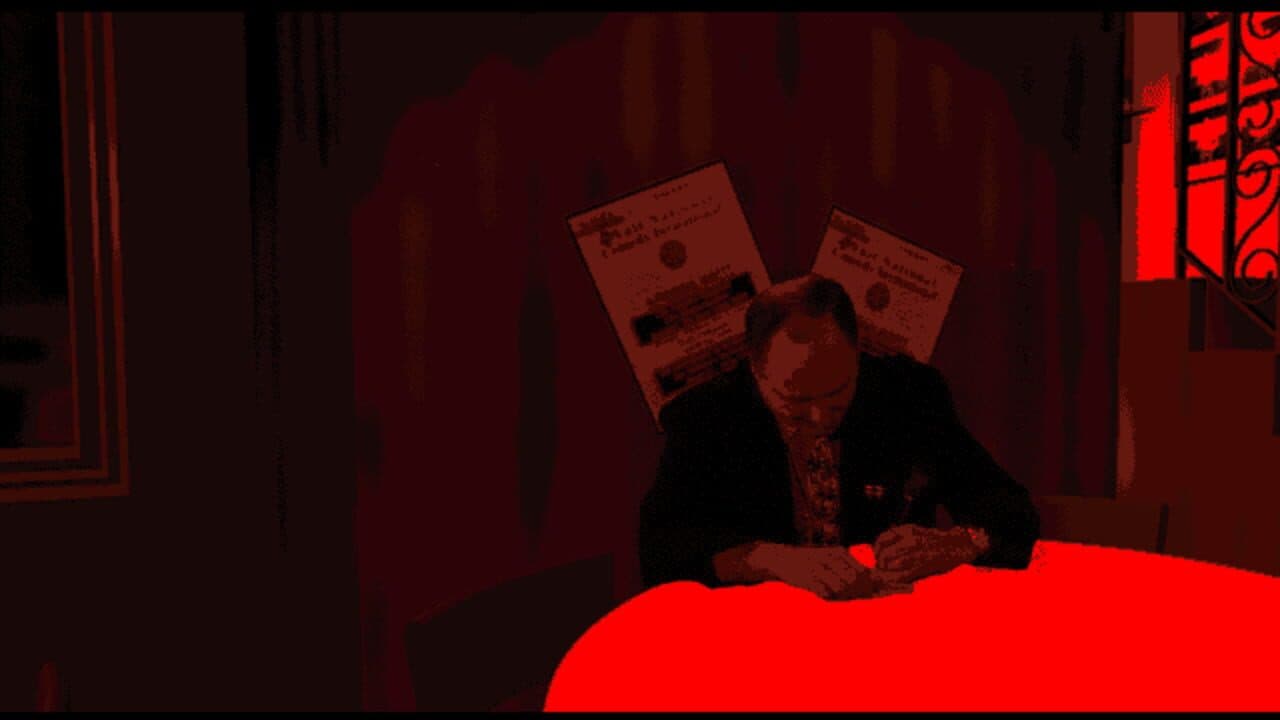The Improv Presents: Don't Quit Your Day Job thumbnail 6