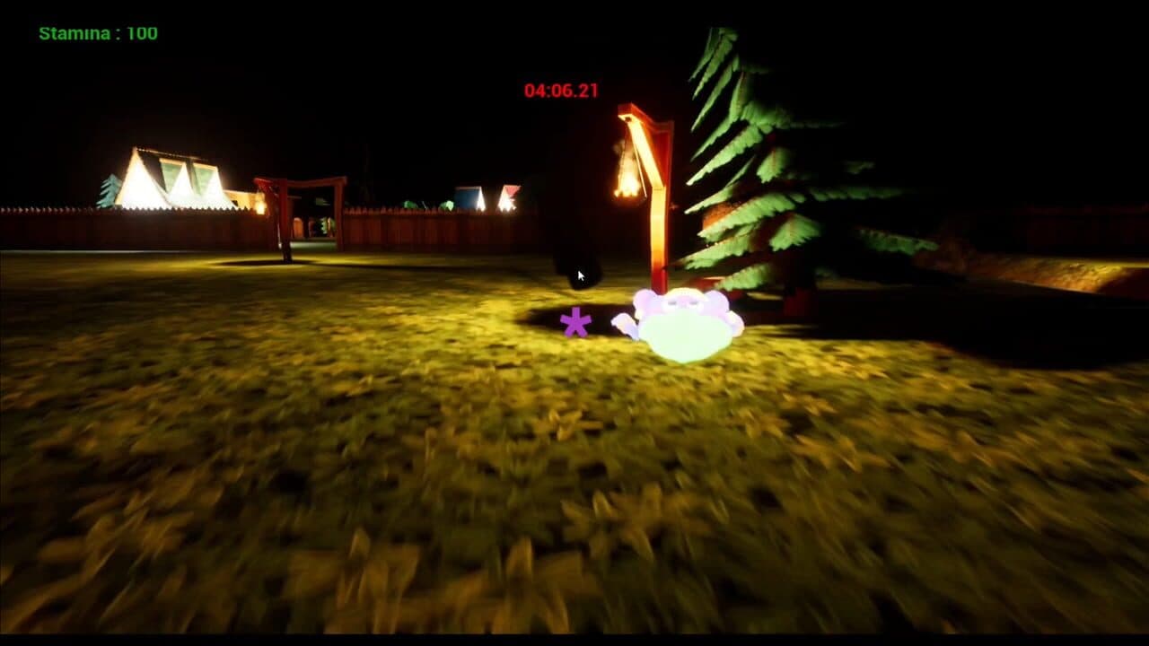 Doobie thumbnail 3