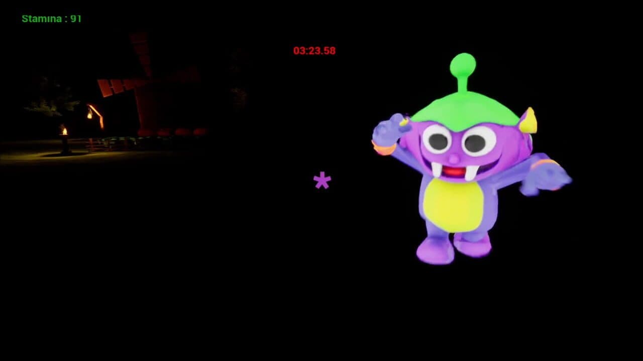 Doobie thumbnail 4
