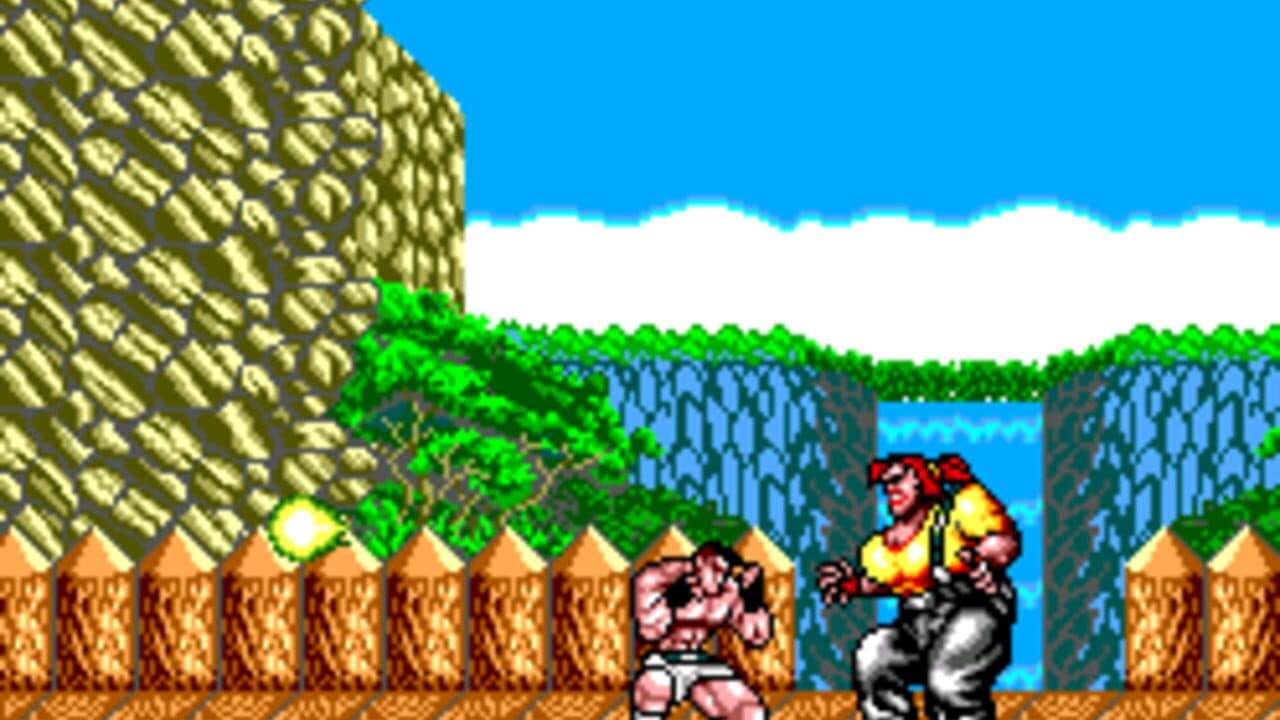 Jang Pung 3 thumbnail 3