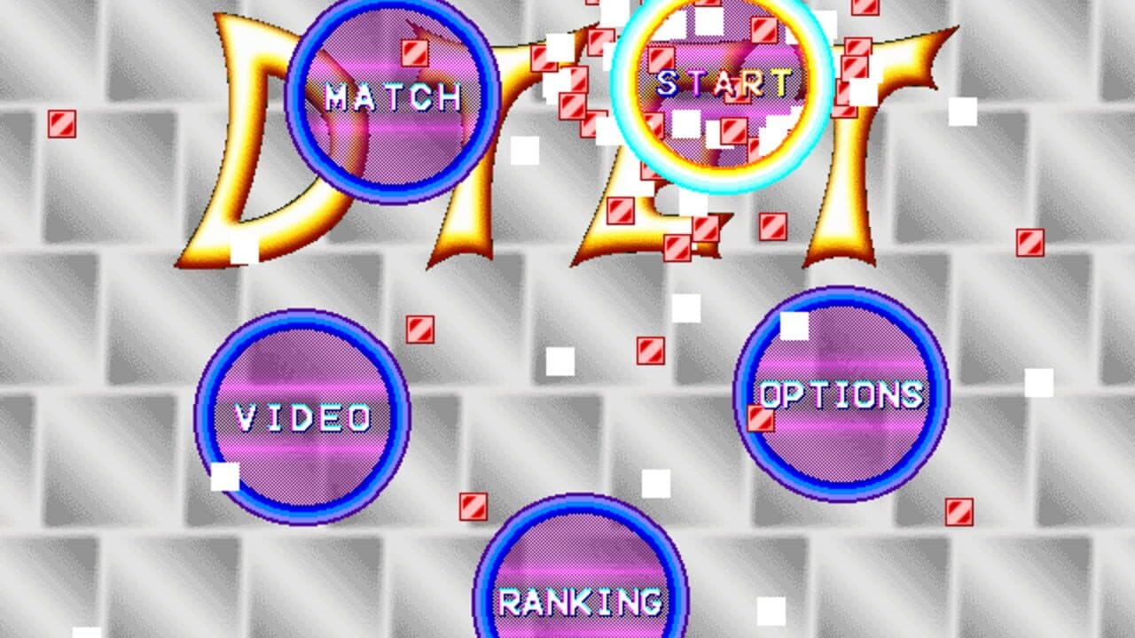 DTET thumbnail 2