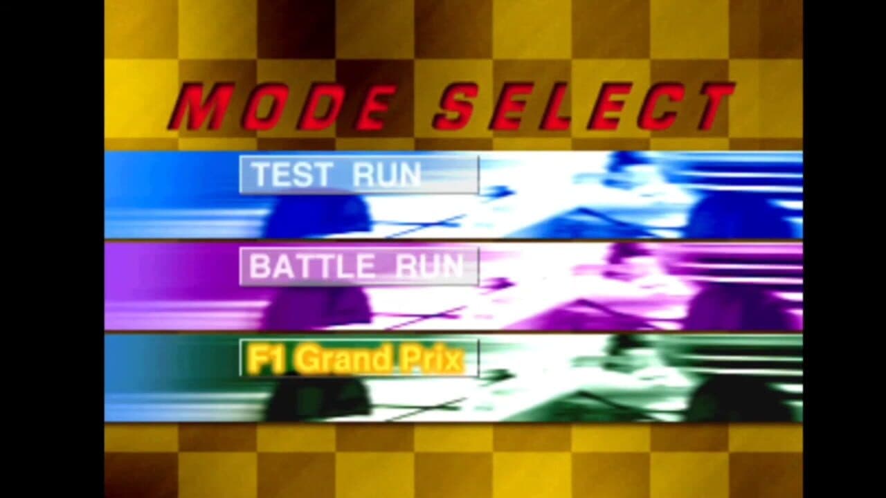 F1 GP thumbnail 3