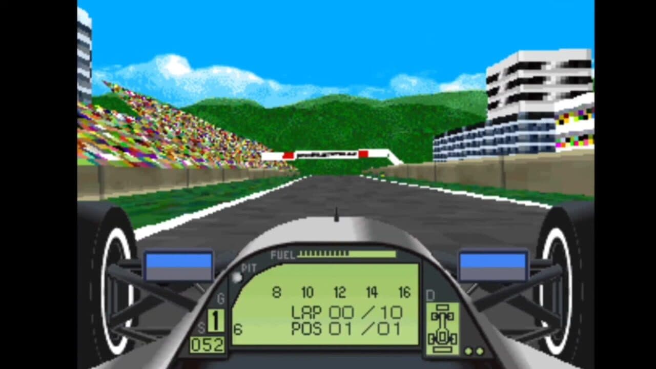 F1 GP thumbnail 4