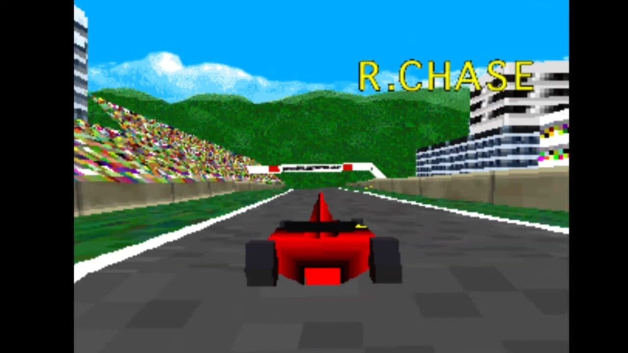 F1 GP thumbnail 7