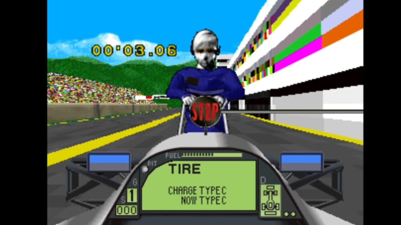 F1 GP thumbnail 6