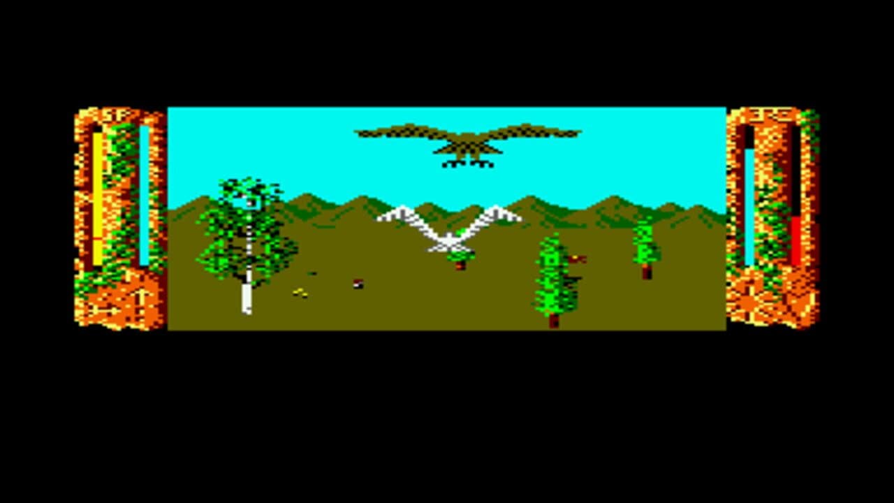 Birdie thumbnail 2