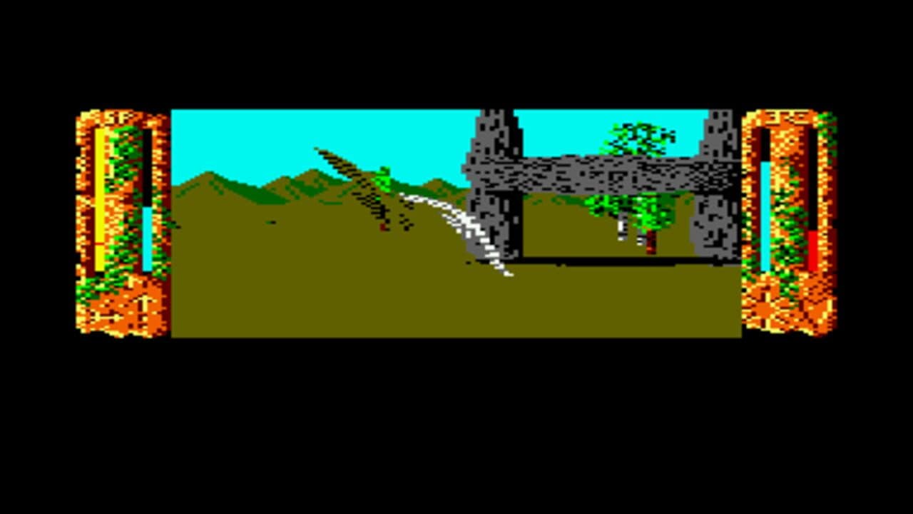 Birdie thumbnail 3
