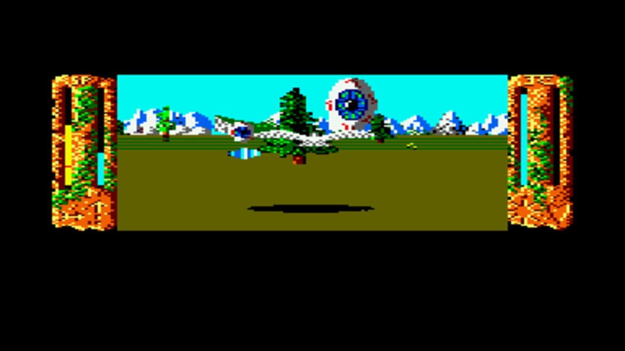 Birdie thumbnail 4