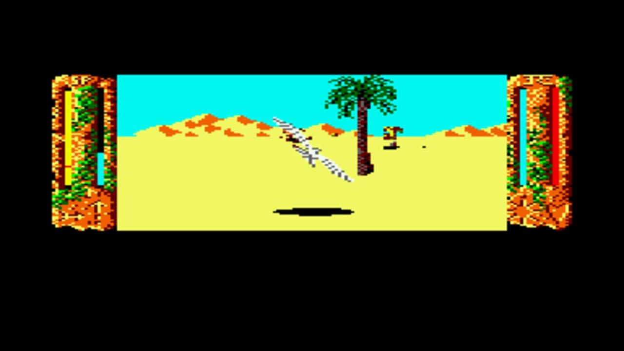 Birdie thumbnail 5