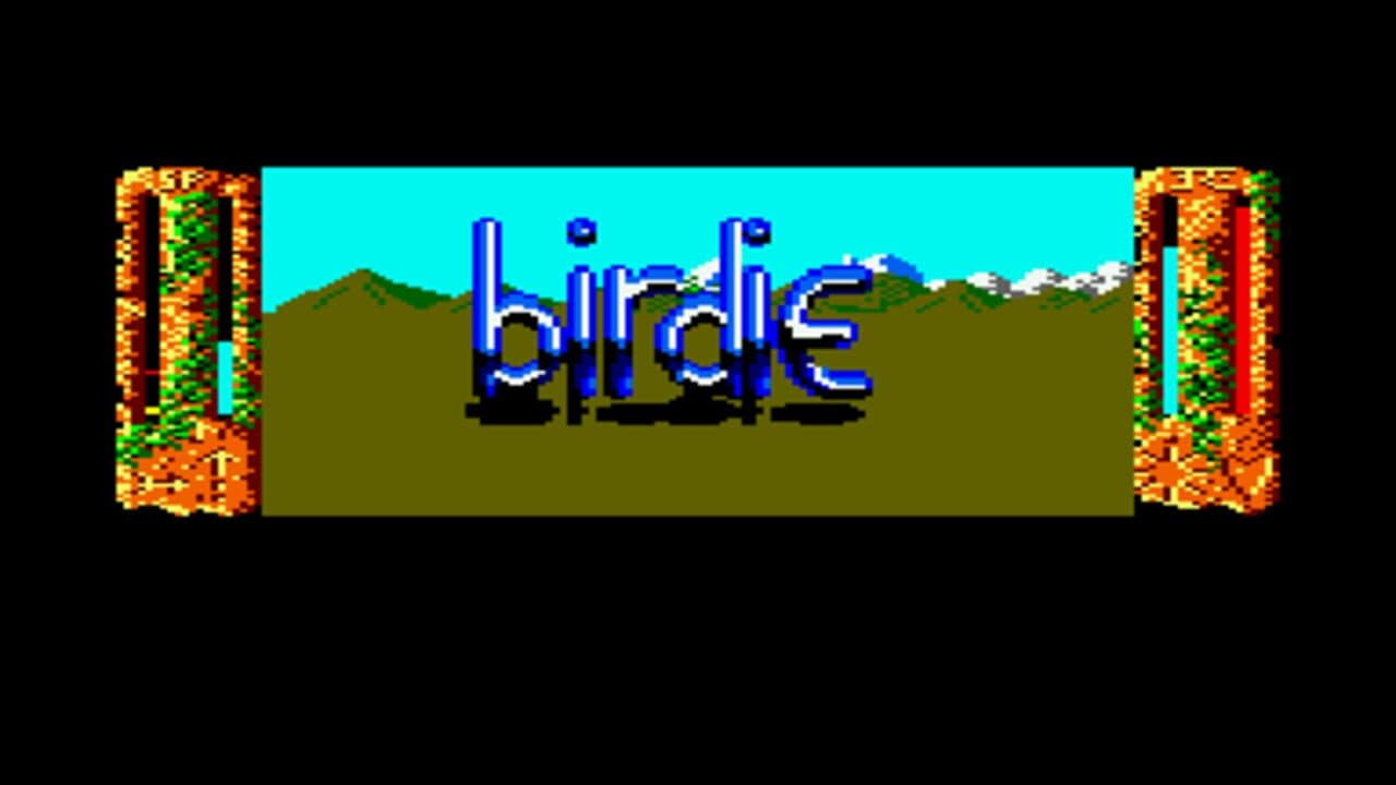 Birdie thumbnail 7