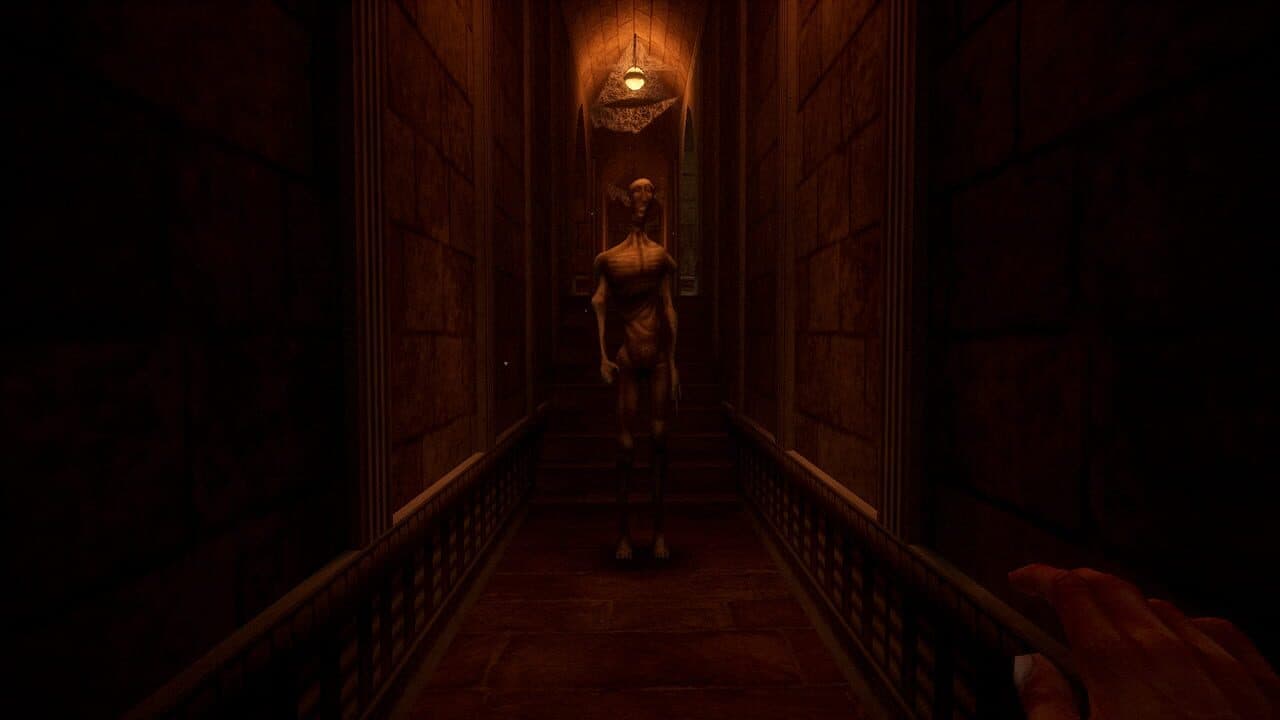 Caput Mortum thumbnail 2