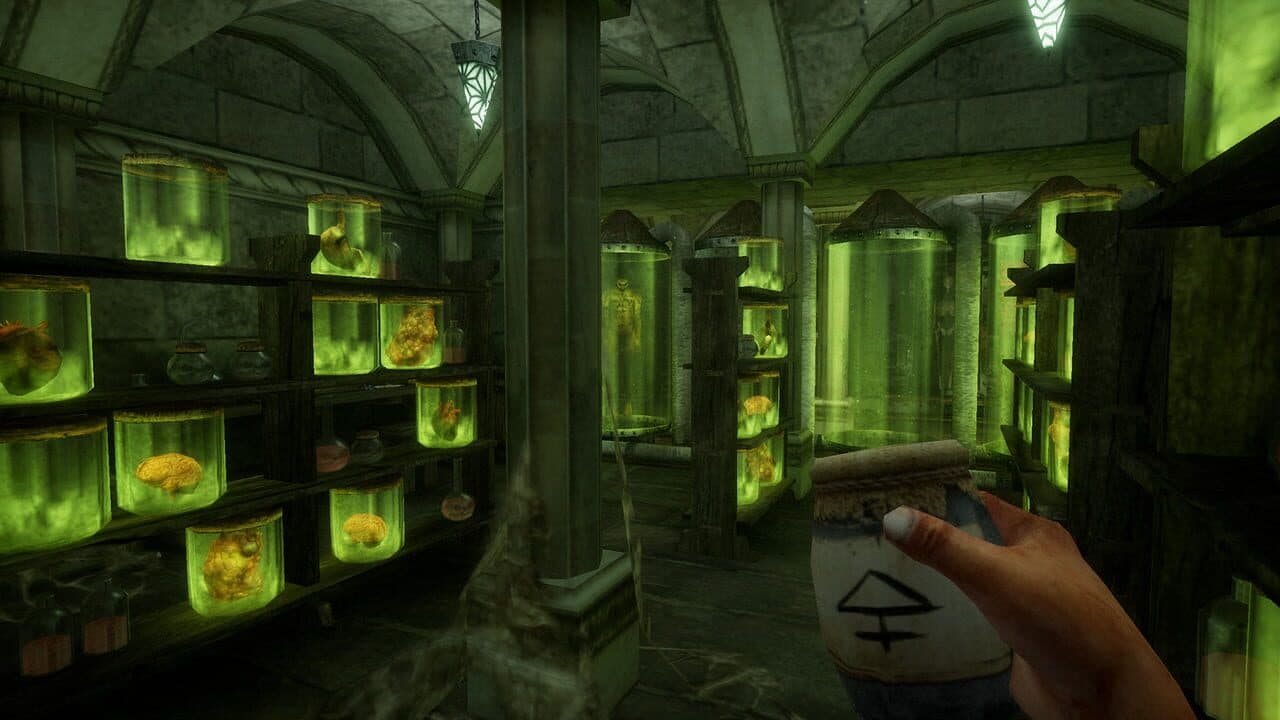 Caput Mortum thumbnail 3
