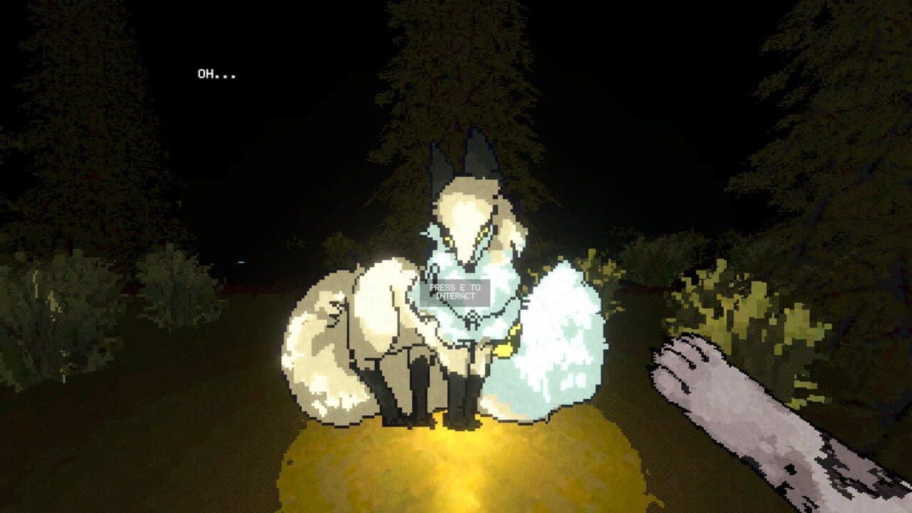 Animalia Memories thumbnail 2
