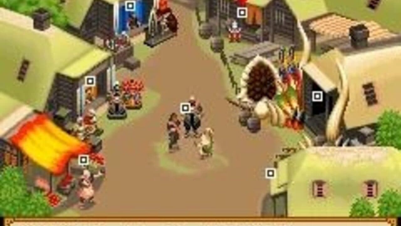 Monster Hunter i thumbnail 2