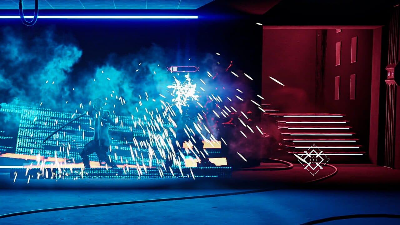 Quantic River thumbnail 3