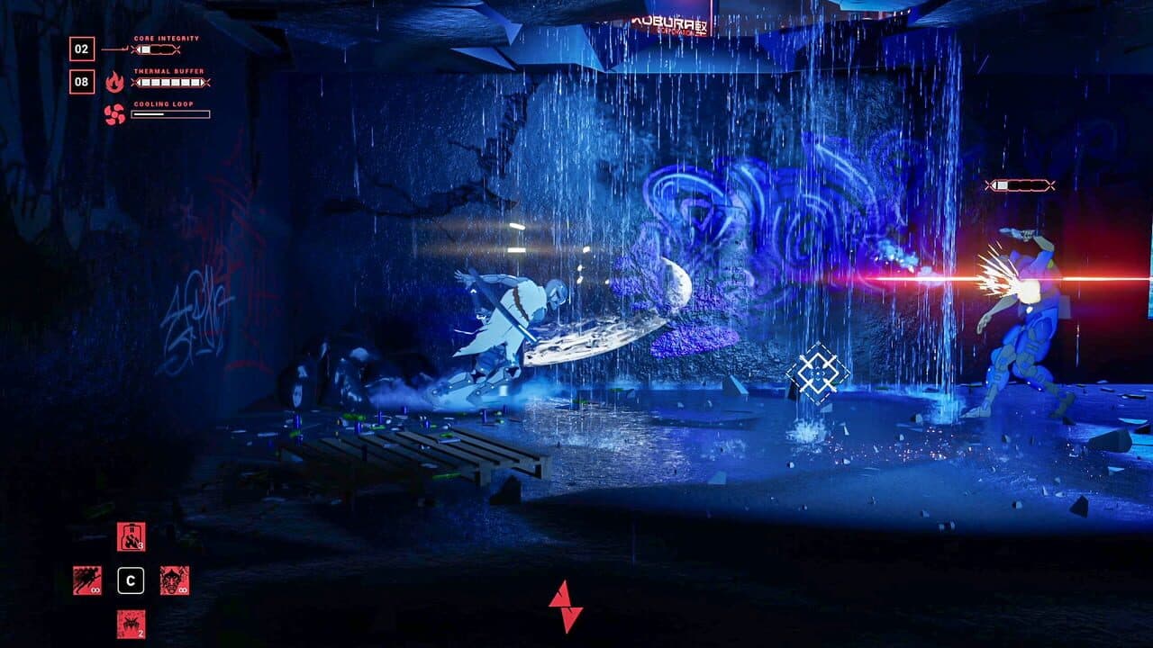 Quantic River thumbnail 4