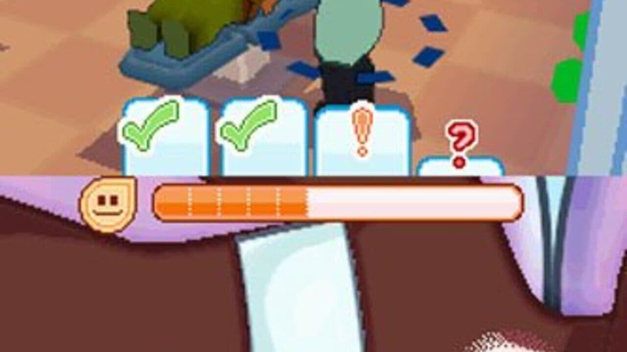 Hospital Giant thumbnail 5