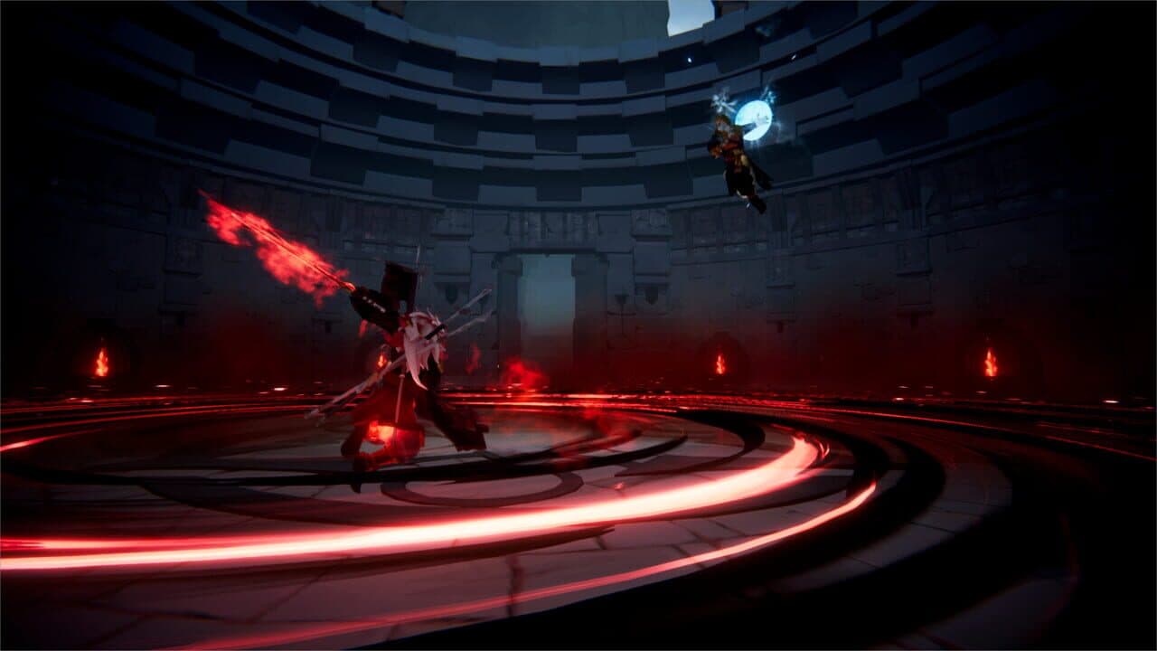 Havenhold thumbnail 6