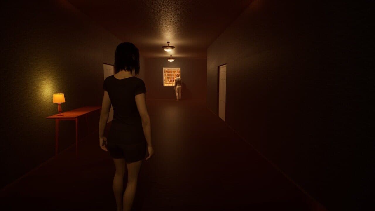 Unforgivable thumbnail 6