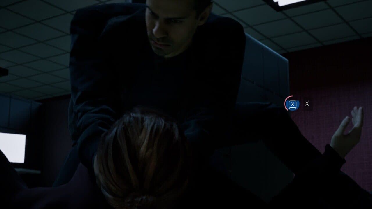 Unforgivable thumbnail 9