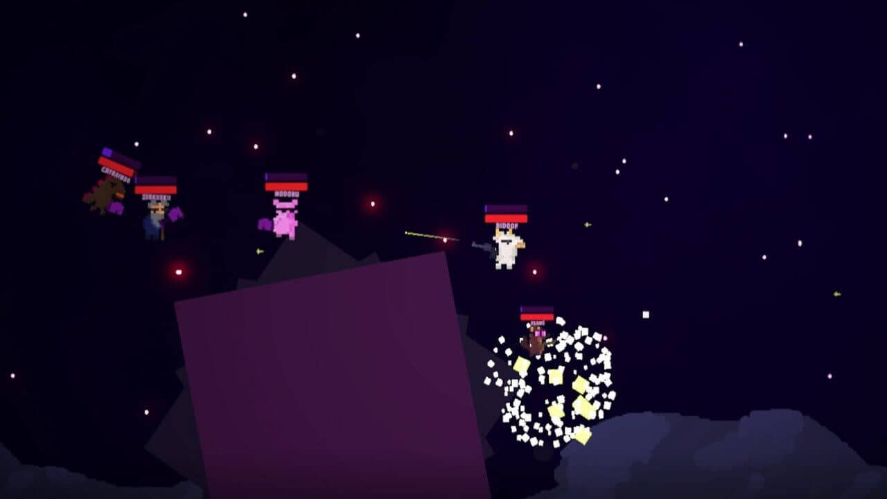 Cauldron's Rift thumbnail 2