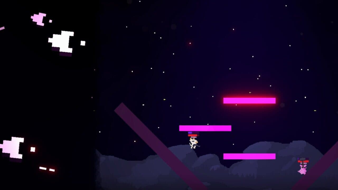 Cauldron's Rift thumbnail 3