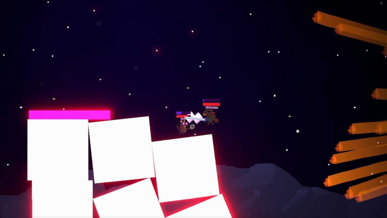 Cauldron's Rift thumbnail 4