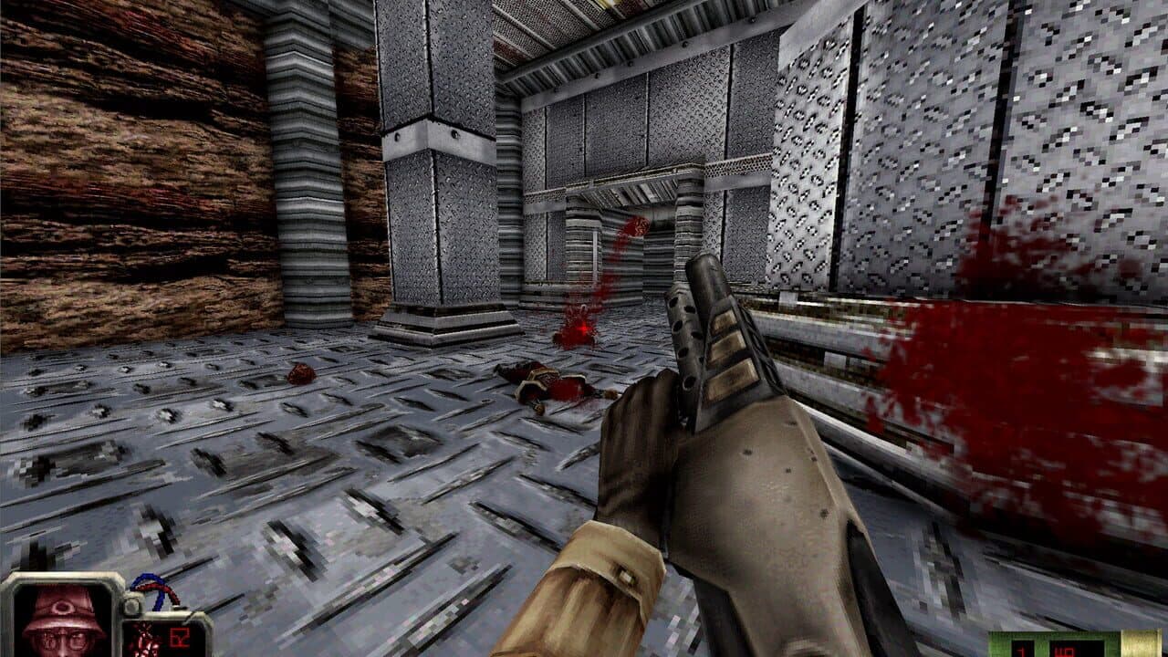 Klostyn thumbnail 2
