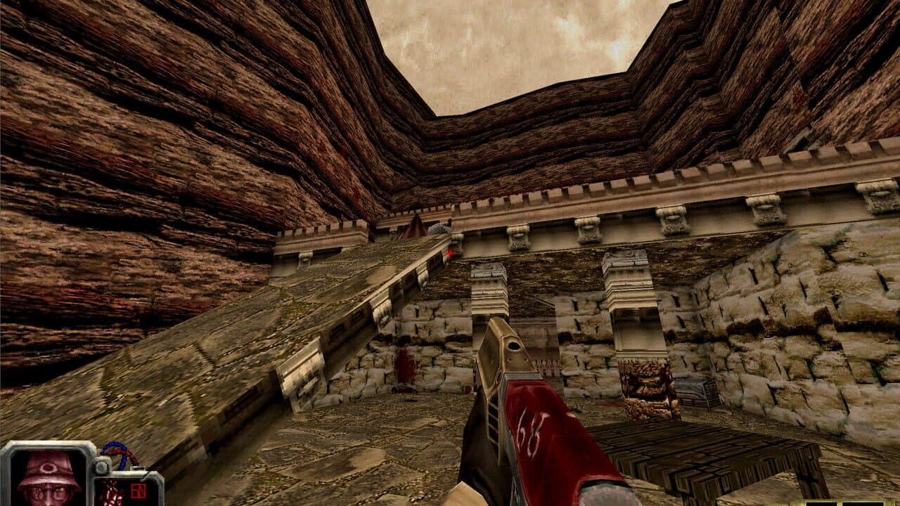 Klostyn thumbnail 4