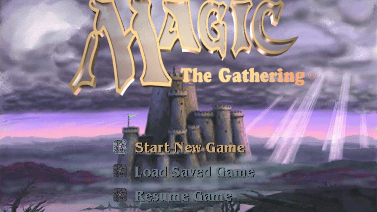Magic: The Gathering thumbnail 7