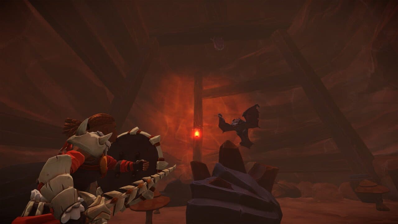 Oppidum thumbnail 2