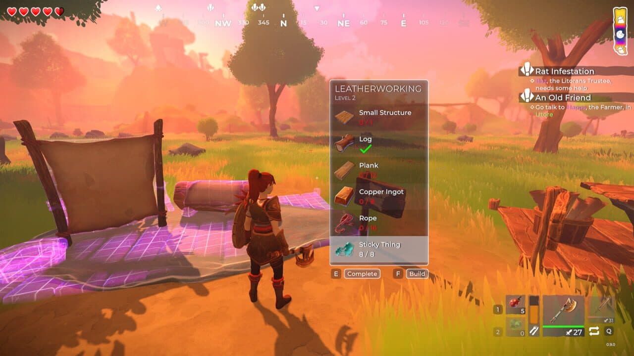Oppidum thumbnail 3