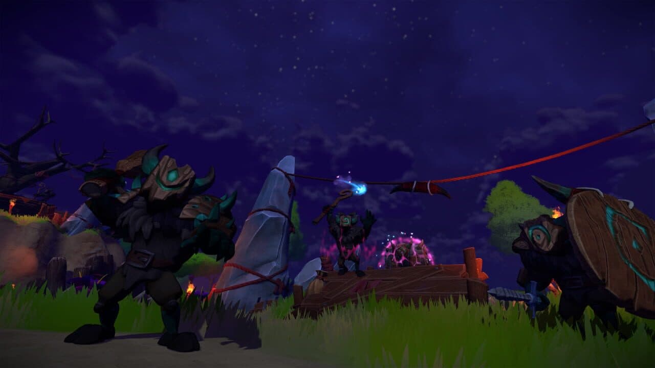 Oppidum thumbnail 4