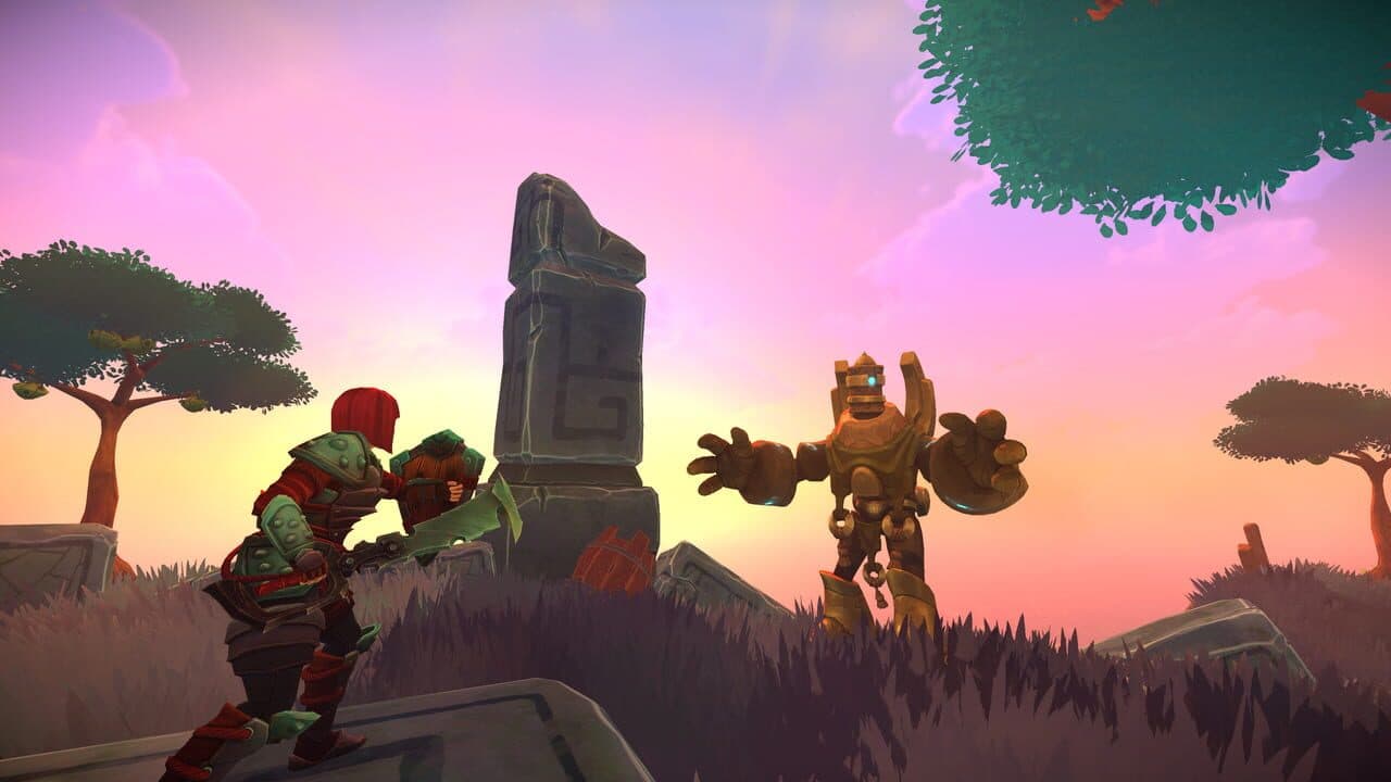 Oppidum thumbnail 6