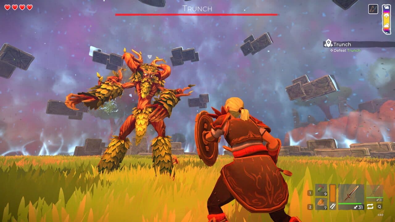Oppidum thumbnail 7