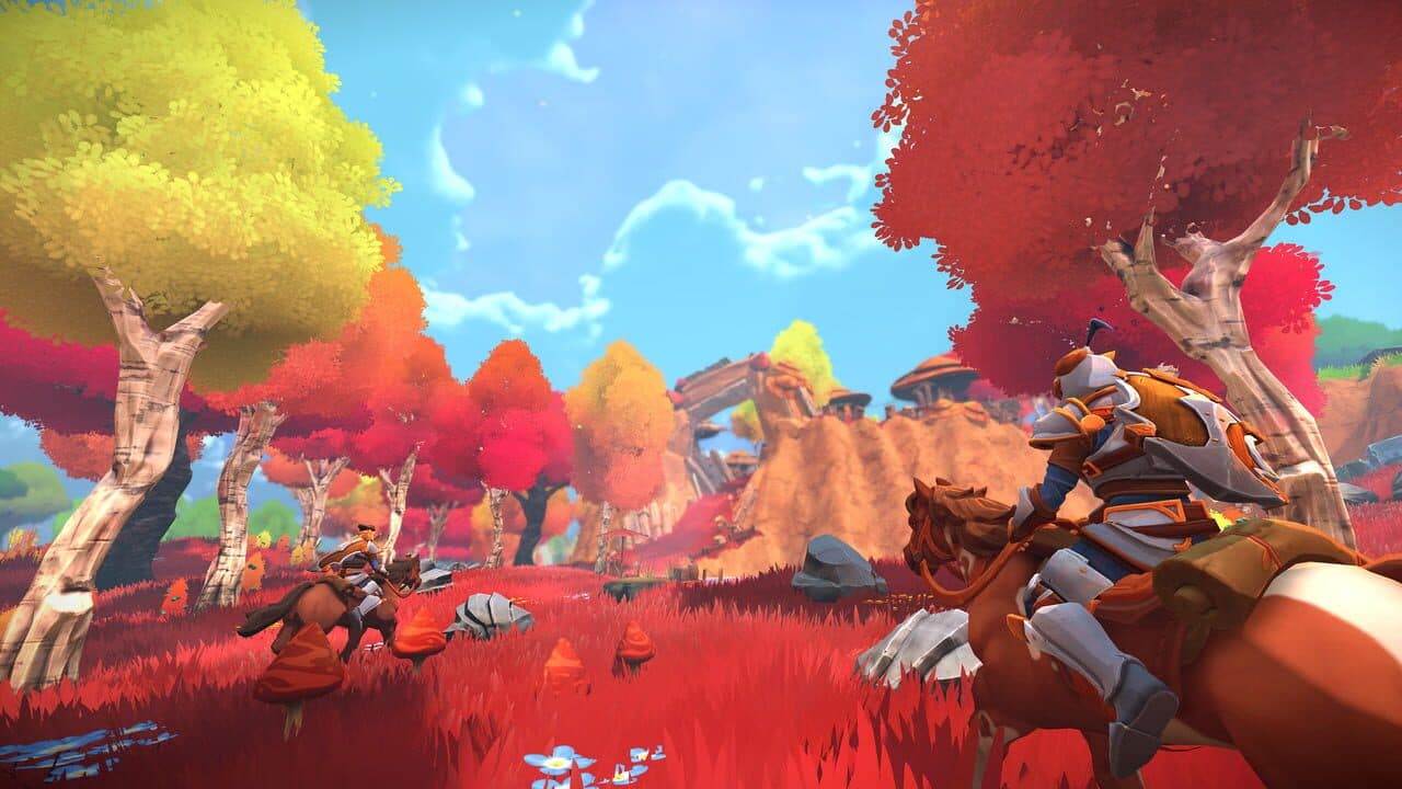Oppidum thumbnail 9