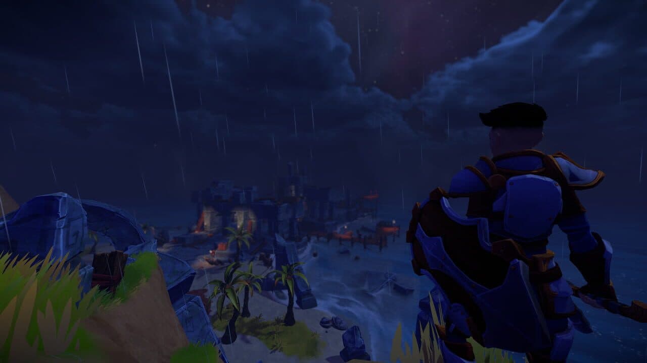 Oppidum thumbnail 10