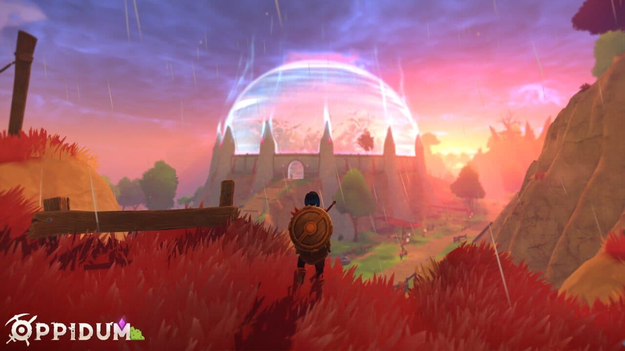 Oppidum thumbnail 11