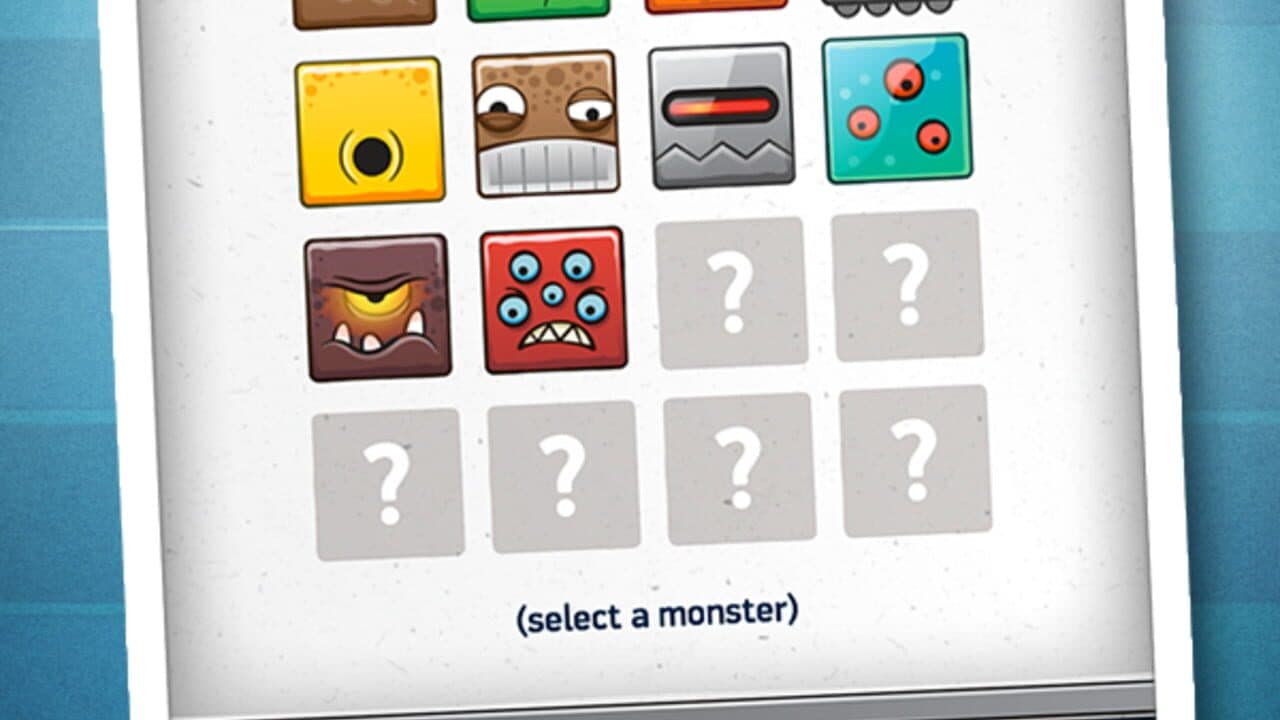 Draw Breaker thumbnail 2