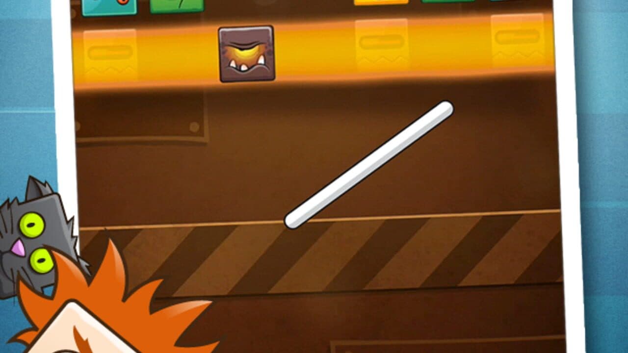 Draw Breaker thumbnail 3