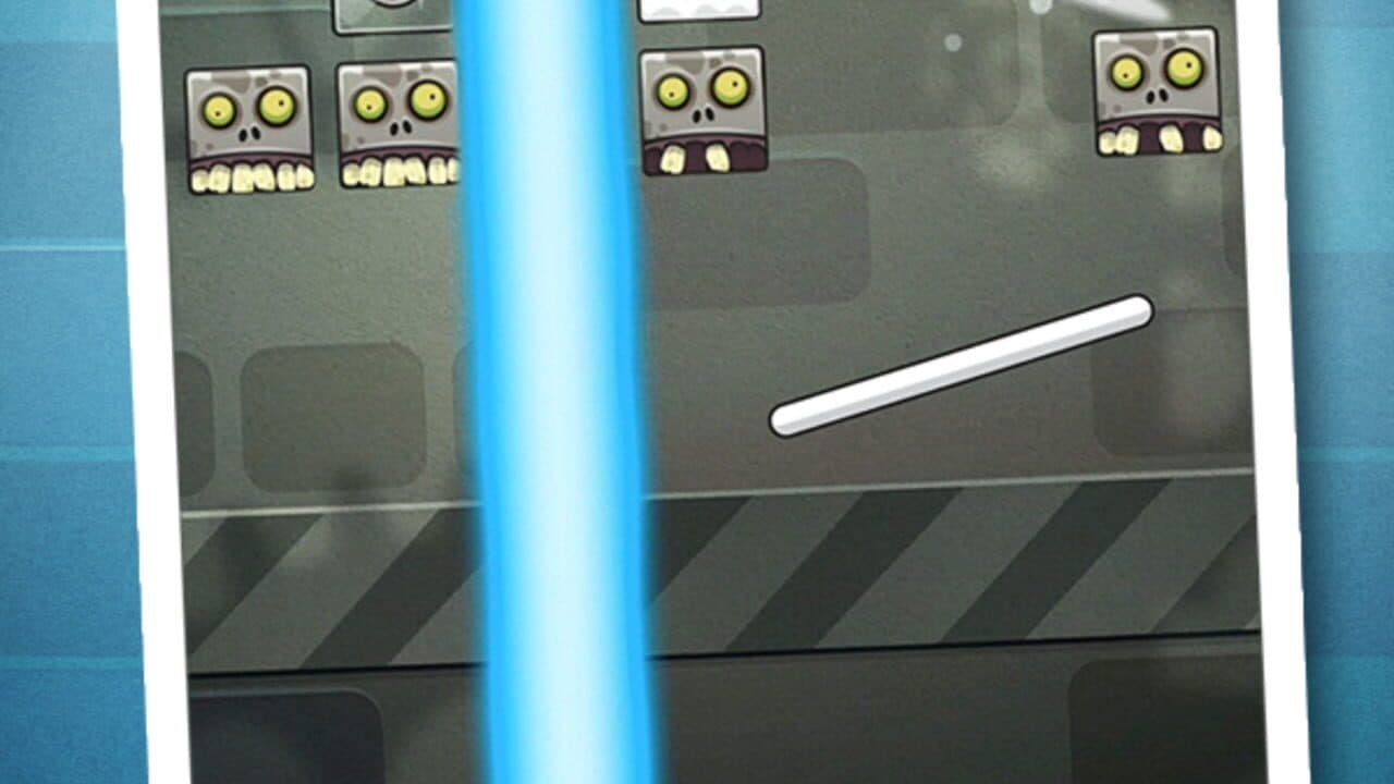 Draw Breaker thumbnail 4