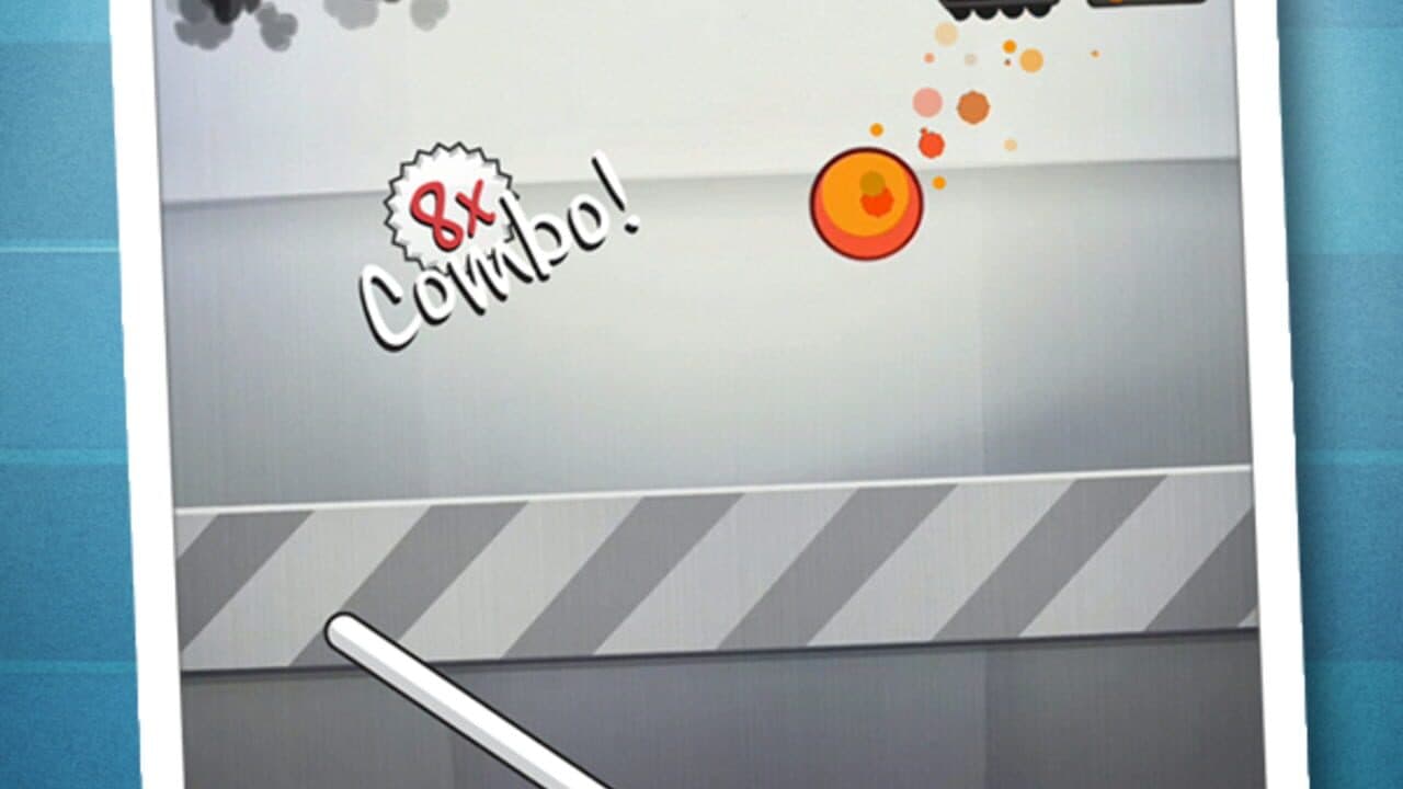 Draw Breaker thumbnail 5