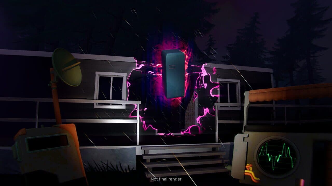 Breach Signal thumbnail 3