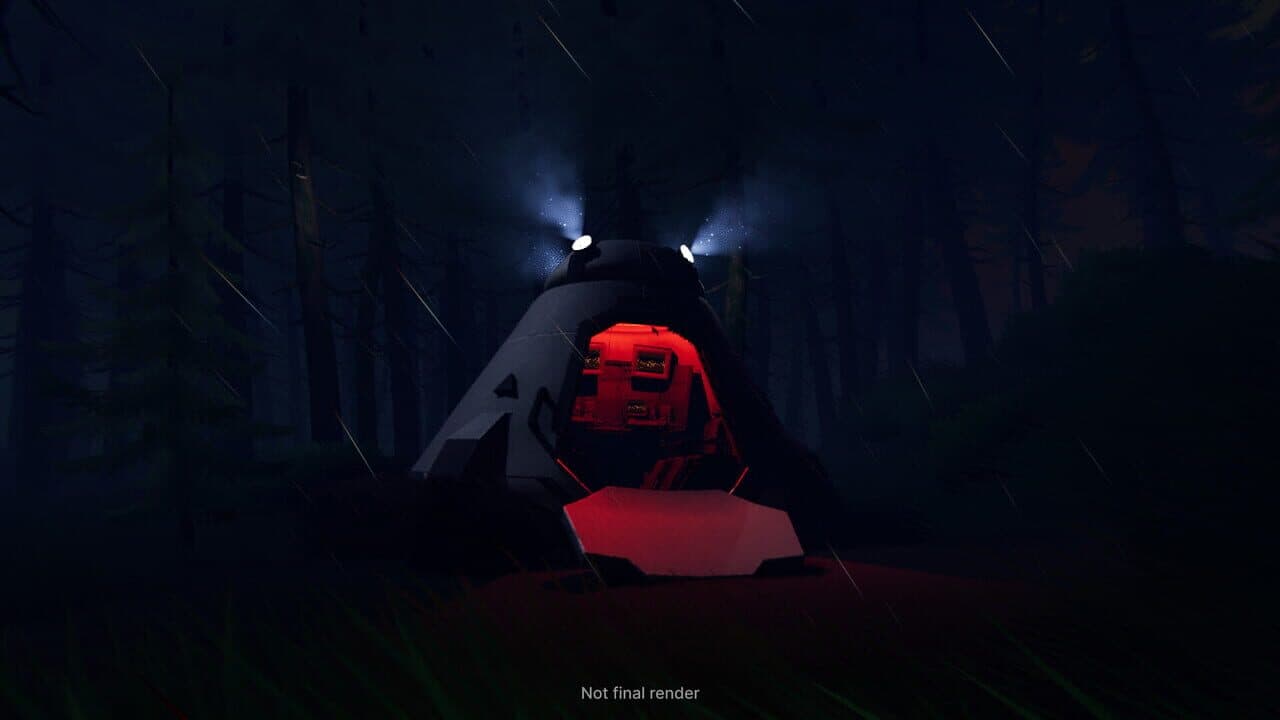 Breach Signal thumbnail 4