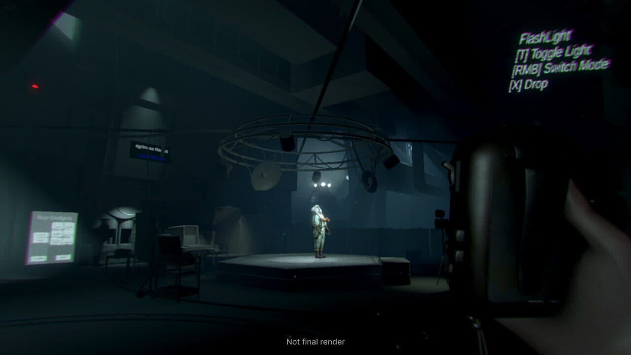 Breach Signal thumbnail 5