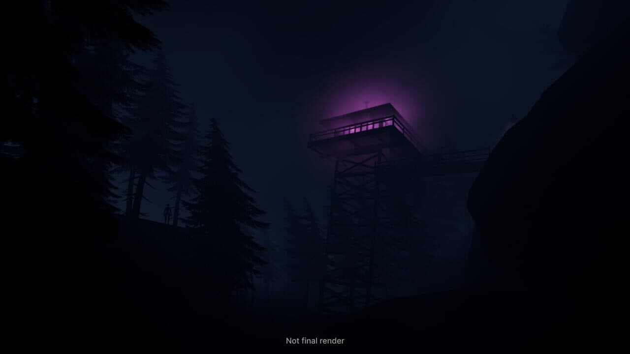 Breach Signal thumbnail 2