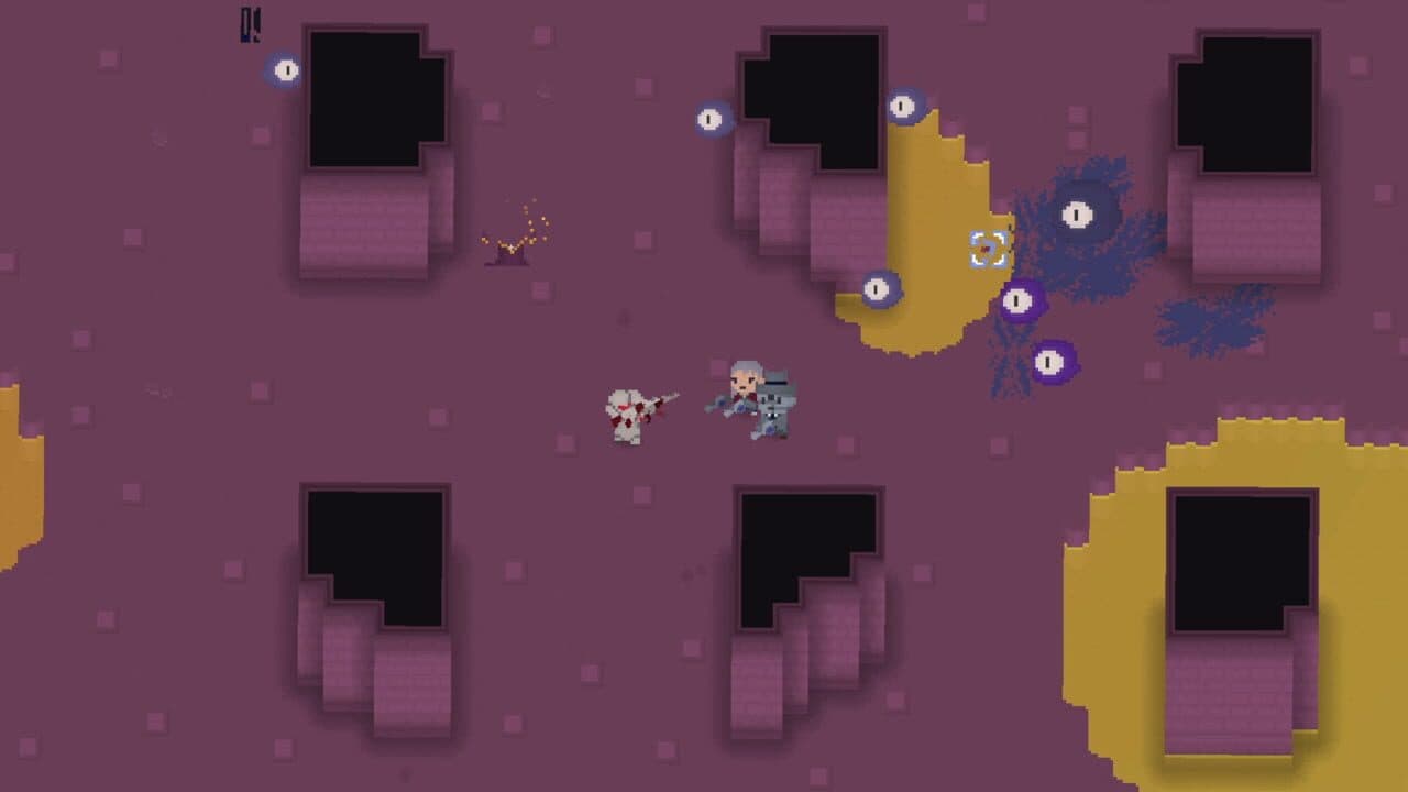 Starium thumbnail 3