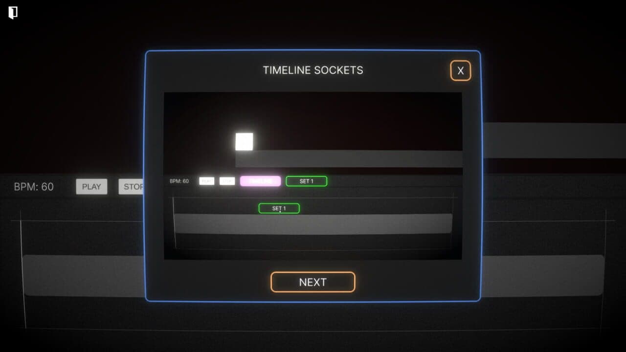 Beat Reversed thumbnail 3