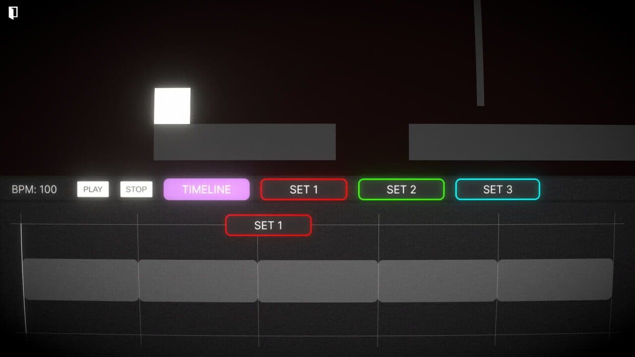 Beat Reversed thumbnail 4