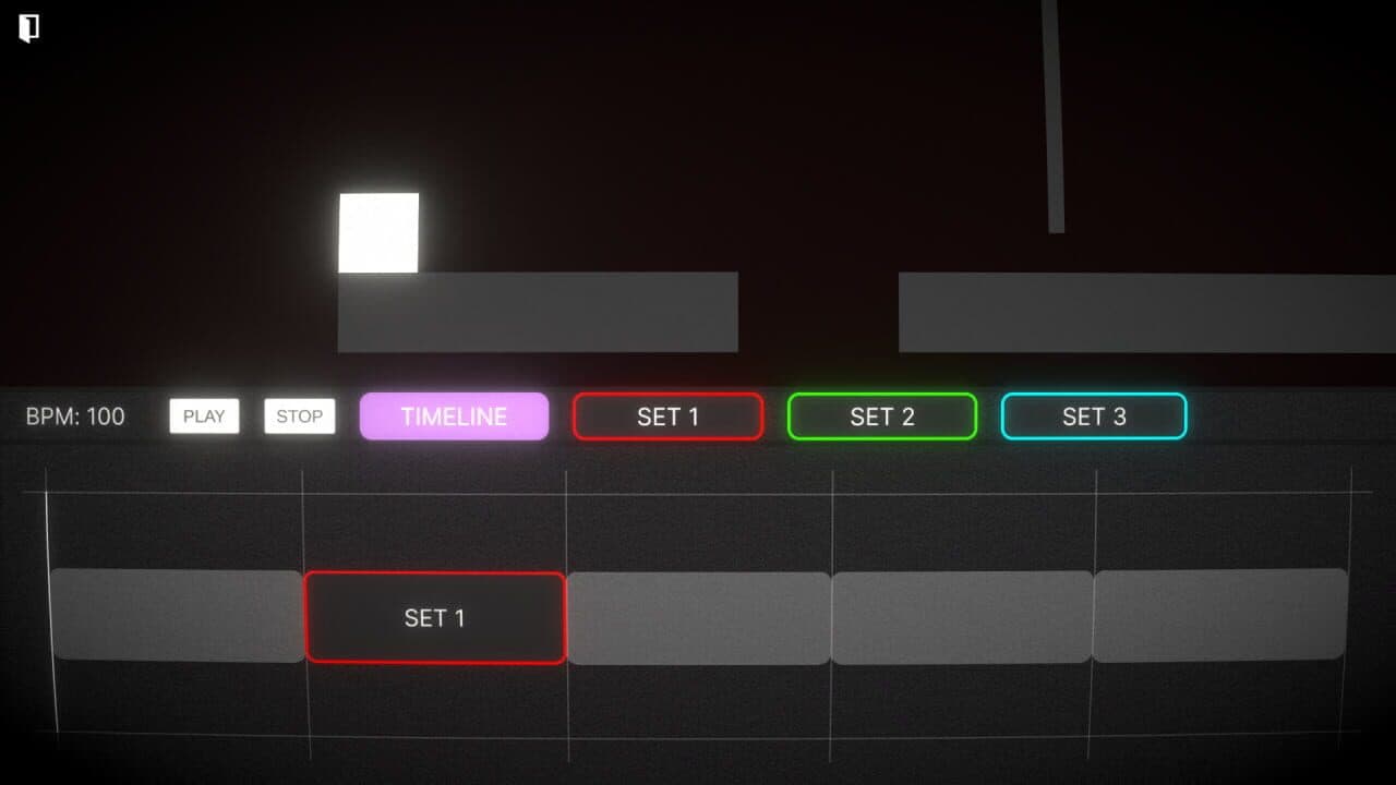 Beat Reversed thumbnail 5